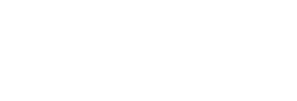 Marjan Traders